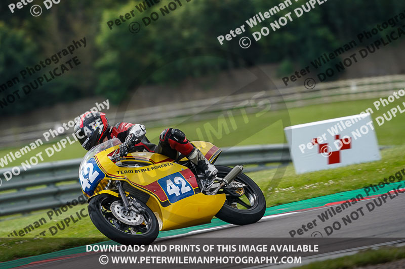 donington no limits trackday;donington park photographs;donington trackday photographs;no limits trackdays;peter wileman photography;trackday digital images;trackday photos